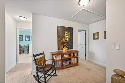 413 Hudson Cove Trail, Gainesville, GA 30506 - Photo 37