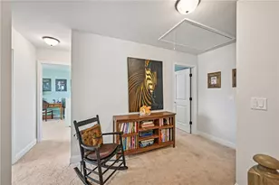 413 Hudson Cv Trl, Gainesville, GA 30506 - Photo 37