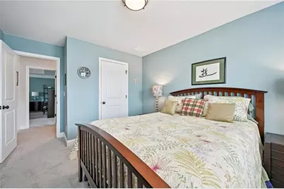 413 Hudson Cove Trail, Gainesville, GA 30506 - Photo 33