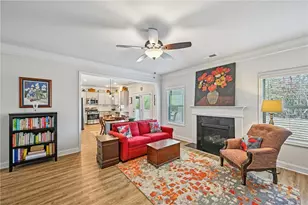 413 Hudson Cv Trl, Gainesville, GA 30506 - Photo 17