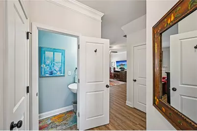 413 Hudson Cove Trail, Gainesville, GA 30506 - Photo 7