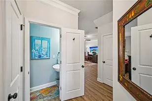 413 Hudson Cv Trl, Gainesville, GA 30506 - Photo 7