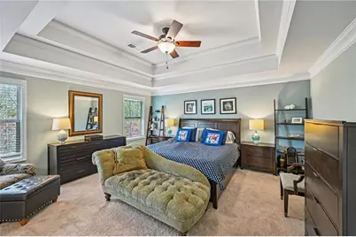 413 Hudson Cove Trail, Gainesville, GA 30506 - Photo 23