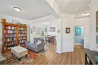 413 Hudson Cove Trail, Gainesville, GA 30506 - Photo 5