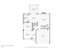 413 Hudson Cv Trl, Gainesville, GA 30506 - Photo 41