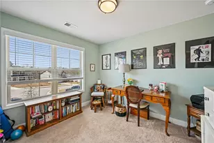 413 Hudson Cv Trl, Gainesville, GA 30506 - Photo 35