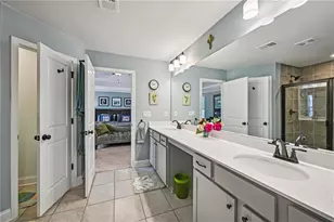 413 Hudson Cv Trl, Gainesville, GA 30506 - Photo 27