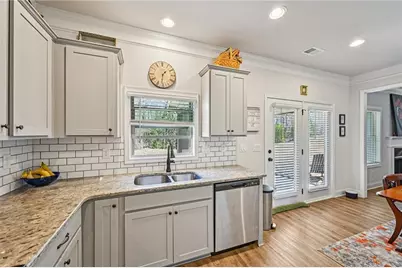 413 Hudson Cove Trail, Gainesville, GA 30506 - Photo 11