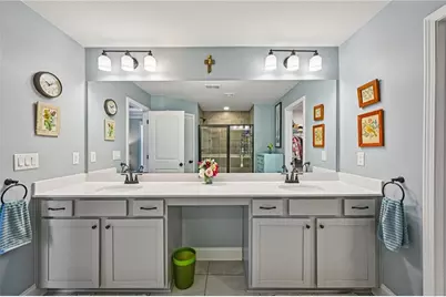 413 Hudson Cove Trail, Gainesville, GA 30506 - Photo 25