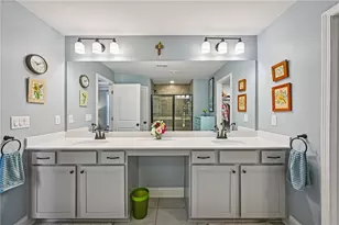 413 Hudson Cv Trl, Gainesville, GA 30506 - Photo 25