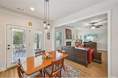 413 Hudson Cove Trail, Gainesville, GA 30506 - Photo 21