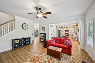 413 Hudson Cv Trl, Gainesville, GA 30506 - Photo 15