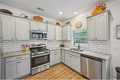 413 Hudson Cove Trail, Gainesville, GA 30506 - Photo 13