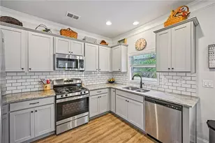 413 Hudson Cv Trl, Gainesville, GA 30506 - Photo 13