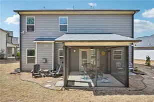 413 Hudson Cv Trl, Gainesville, GA 30506 - Photo 43