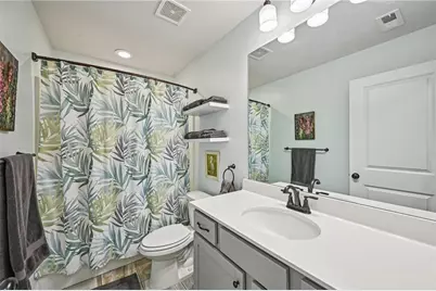 413 Hudson Cove Trail, Gainesville, GA 30506 - Photo 31