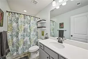 413 Hudson Cv Trl, Gainesville, GA 30506 - Photo 31