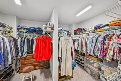 413 Hudson Cove Trail, Gainesville, GA 30506 - Photo 29