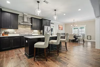 540 Byrd Mountain Lane, Canton, GA 30114 - Photo 17