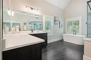 540 Byrd Mountain Ln, Canton, GA 30114 - Photo 31