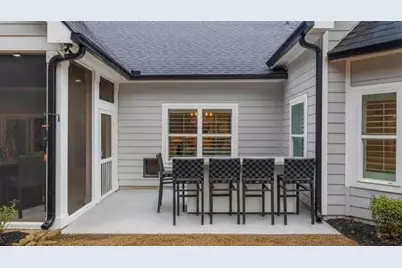 540 Byrd Mountain Lane, Canton, GA 30114 - Photo 17