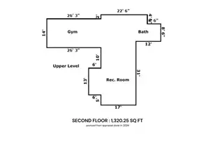 540 Byrd Mountain Ln, Canton, GA 30114 - Photo 73