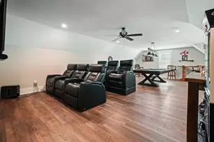 540 Byrd Mountain Ln, Canton, GA 30114 - Photo 47