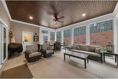 540 Byrd Mountain Lane, Canton, GA 30114 - Photo 15