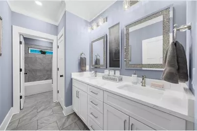 540 Byrd Mountain Lane, Canton, GA 30114 - Photo 41