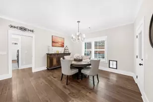 540 Byrd Mountain Ln, Canton, GA 30114 - Photo 21