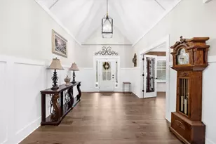 540 Byrd Mountain Ln, Canton, GA 30114 - Photo 7