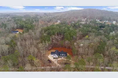 540 Byrd Mountain Lane, Canton, GA 30114 - Photo 71