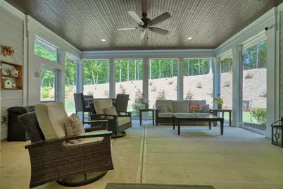 540 Byrd Mountain Lane, Canton, GA 30114 - Photo 63
