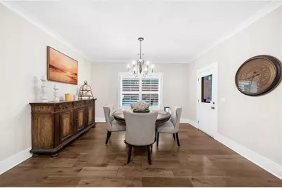 540 Byrd Mountain Lane, Canton, GA 30114 - Photo 25