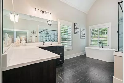 540 Byrd Mountain Lane, Canton, GA 30114 - Photo 35