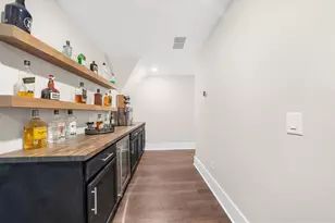 540 Byrd Mountain Ln, Canton, GA 30114 - Photo 37