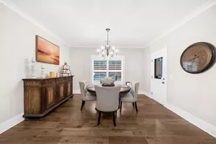 540 Byrd Mountain Ln, Canton, GA 30114 - Photo 19