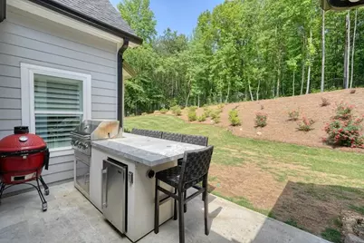 540 Byrd Mountain Lane, Canton, GA 30114 - Photo 67