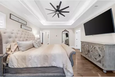 540 Byrd Mountain Lane, Canton, GA 30114 - Photo 29