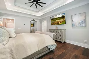 540 Byrd Mountain Ln, Canton, GA 30114 - Photo 27