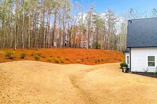 540 Byrd Mountain Ln, Canton, GA 30114 - Photo 49