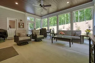 540 Byrd Mountain Ln, Canton, GA 30114 - Photo 61