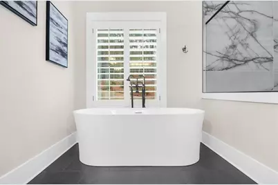 540 Byrd Mountain Lane, Canton, GA 30114 - Photo 33