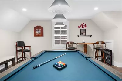 540 Byrd Mountain Lane, Canton, GA 30114 - Photo 55