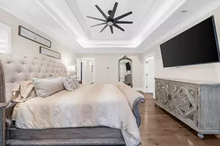 540 Byrd Mountain Ln, Canton, GA 30114 - Photo 23