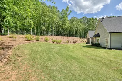 540 Byrd Mountain Lane, Canton, GA 30114 - Photo 73