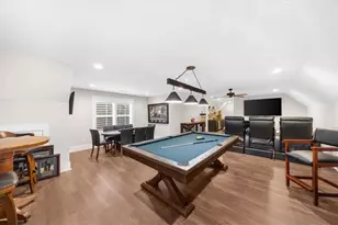 540 Byrd Mountain Ln, Canton, GA 30114 - Photo 41