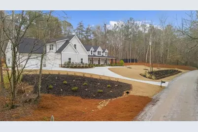 540 Byrd Mountain Lane, Canton, GA 30114 - Photo 67