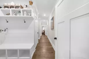 540 Byrd Mountain Ln, Canton, GA 30114 - Photo 35