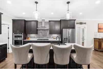 540 Byrd Mountain Lane, Canton, GA 30114 - Photo 19